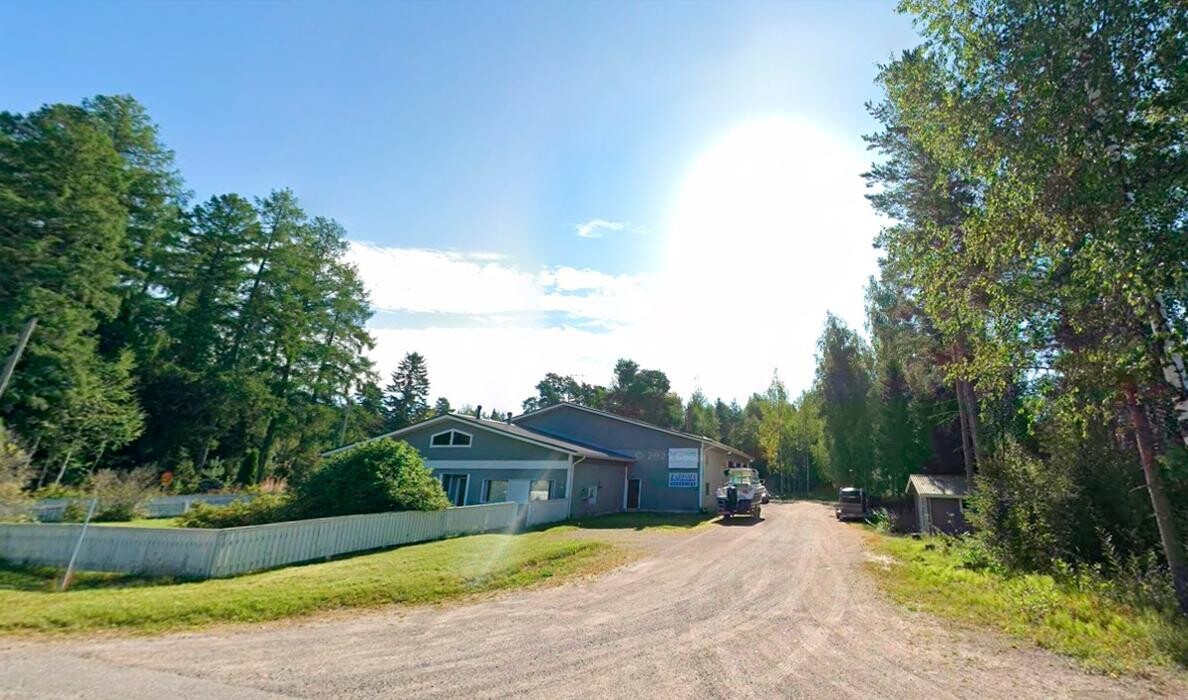 Images Karisma Keittiöt