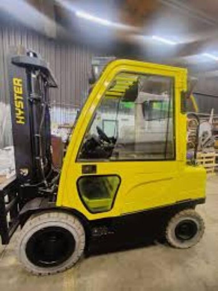 Images Matti Rantti Ky