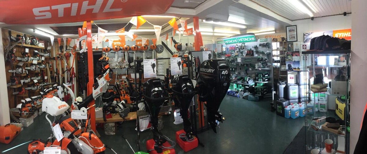 Images Matti Rantti Ky