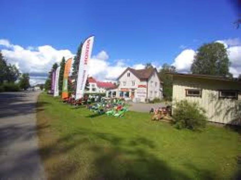 Images Matti Rantti Ky