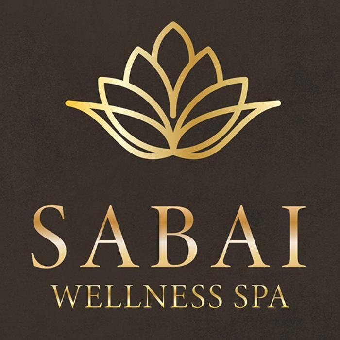 Images Sabai Wellness Spa Espoo
