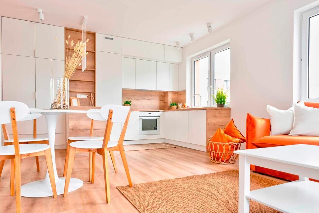 Images Rakennus ja Remonttipalvelu Riihimaa