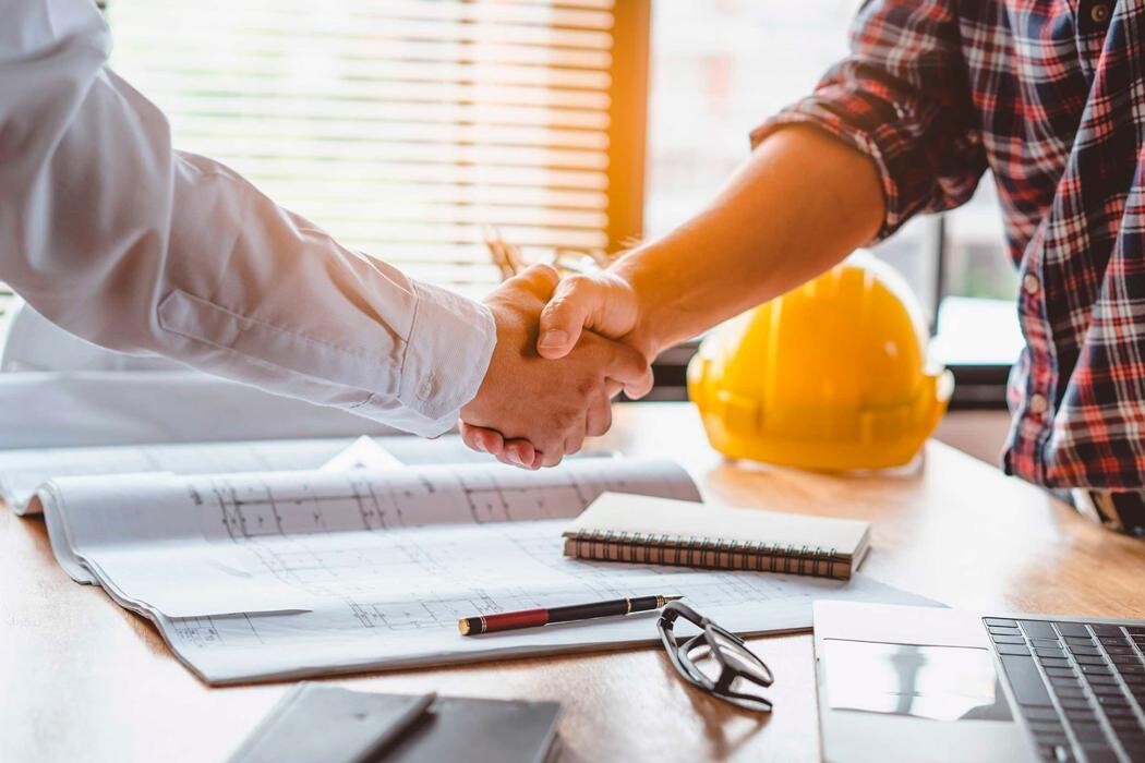 Images Rakennus ja Remonttipalvelu Riihimaa