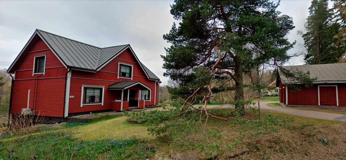 Images Rakennus ja Remonttipalvelu Riihimaa