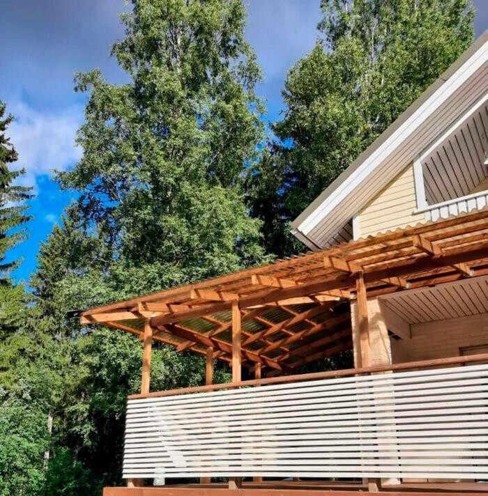 Images Rakennus ja Remonttipalvelu Riihimaa