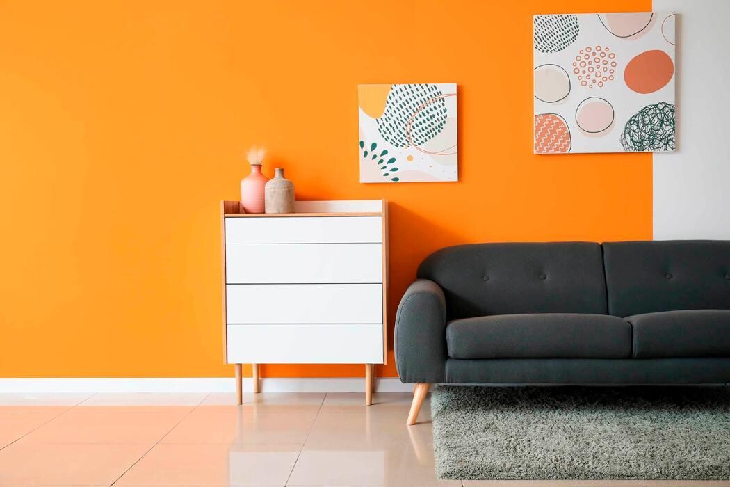 Images Rakennus ja Remonttipalvelu Riihimaa