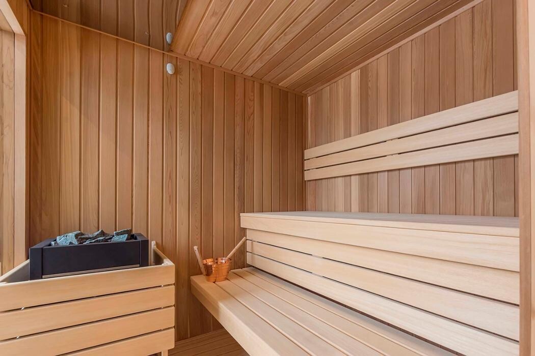 Images Rakennus ja Remonttipalvelu Riihimaa