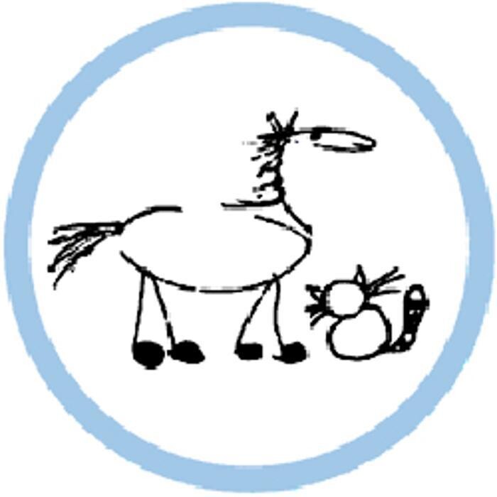 Images Eläinlääkäripalvelu HepoKatti Oy