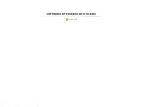 Website Screenshot Alko Espoo Mankkaa