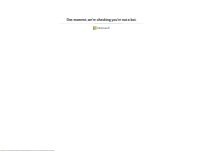 Website Screenshot Alko Espoo Espoonlahti Lippulaiva