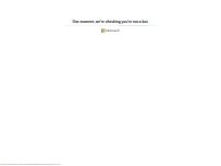 Website Screenshot Alko Helsinki Kannelmäki Kaari