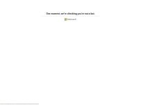 Website Screenshot Alko Kurikka