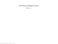 Website Screenshot Alko Raasepori Karjaa