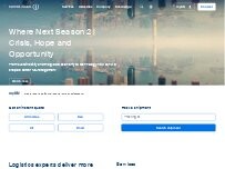Website Screenshot Kuehne + Nagel Oy Ltd