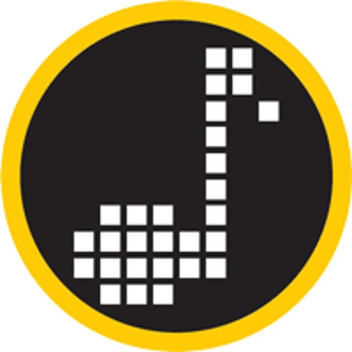 Akun Tehdas Logo