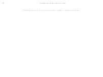 Website Screenshot Arkkitehtuuri Oy Lehtinen Miettunen
