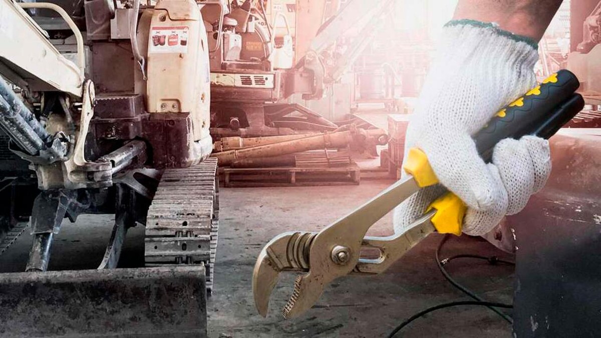 Images Helsingin Konehuolto Oy