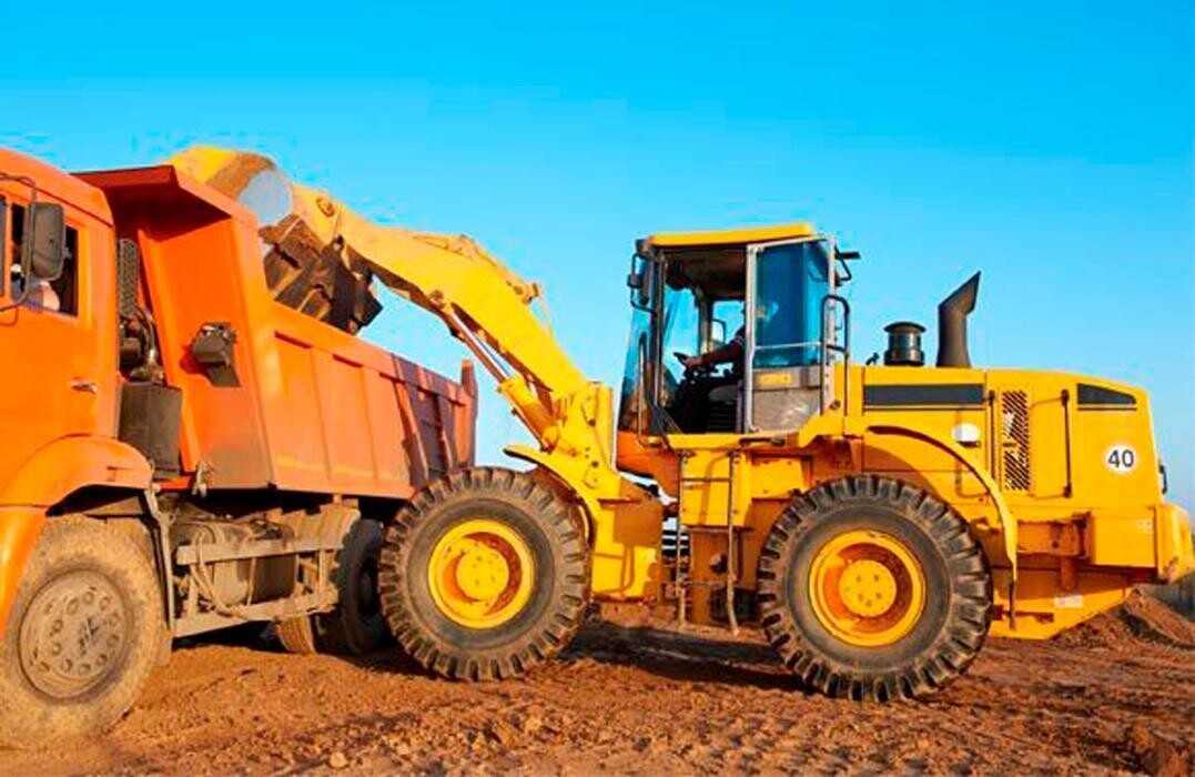 Images Helsingin Konehuolto Oy