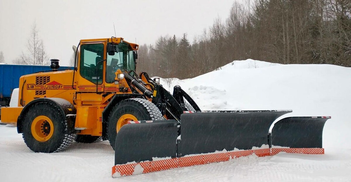 Images EP-Urakointi Oy