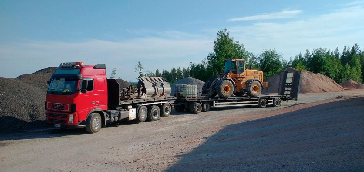 Images EP-Urakointi Oy