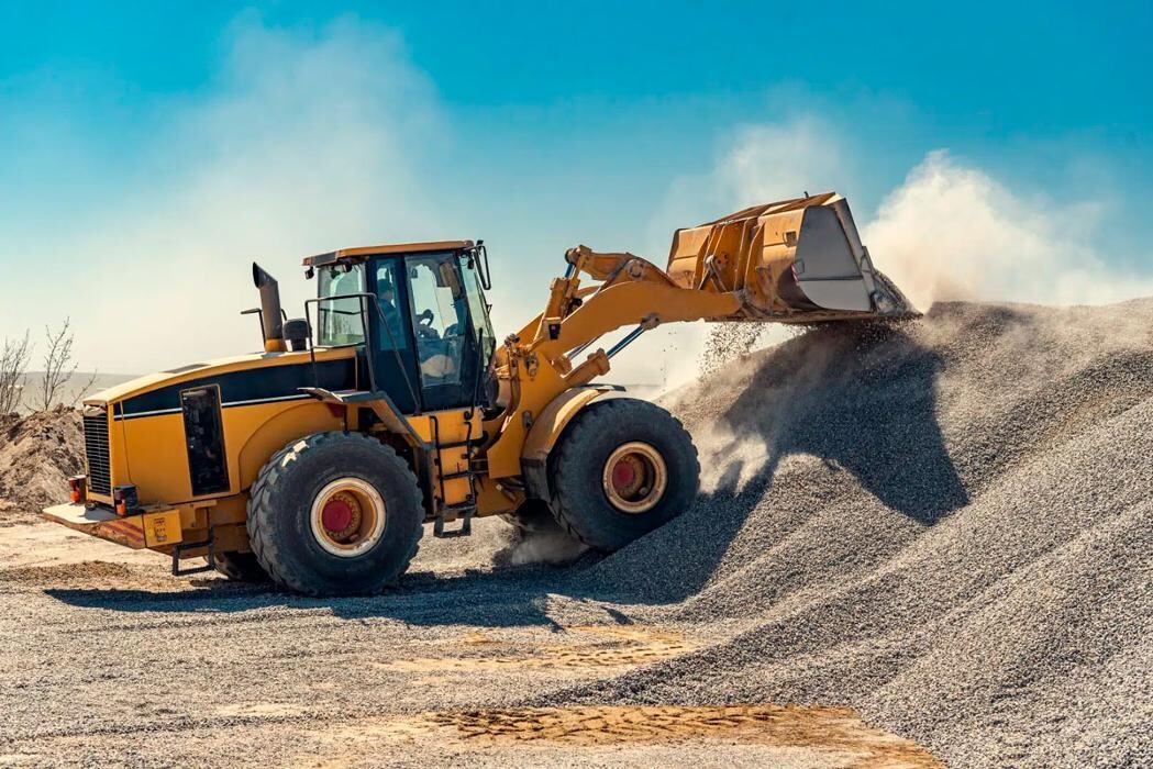 Images EP-Urakointi Oy