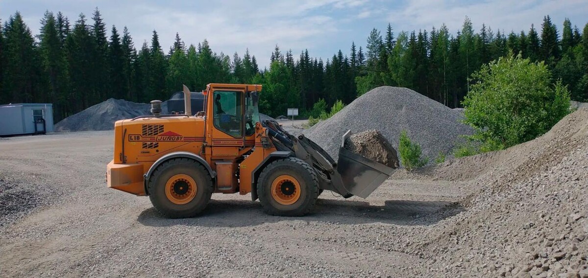 Images EP-Urakointi Oy