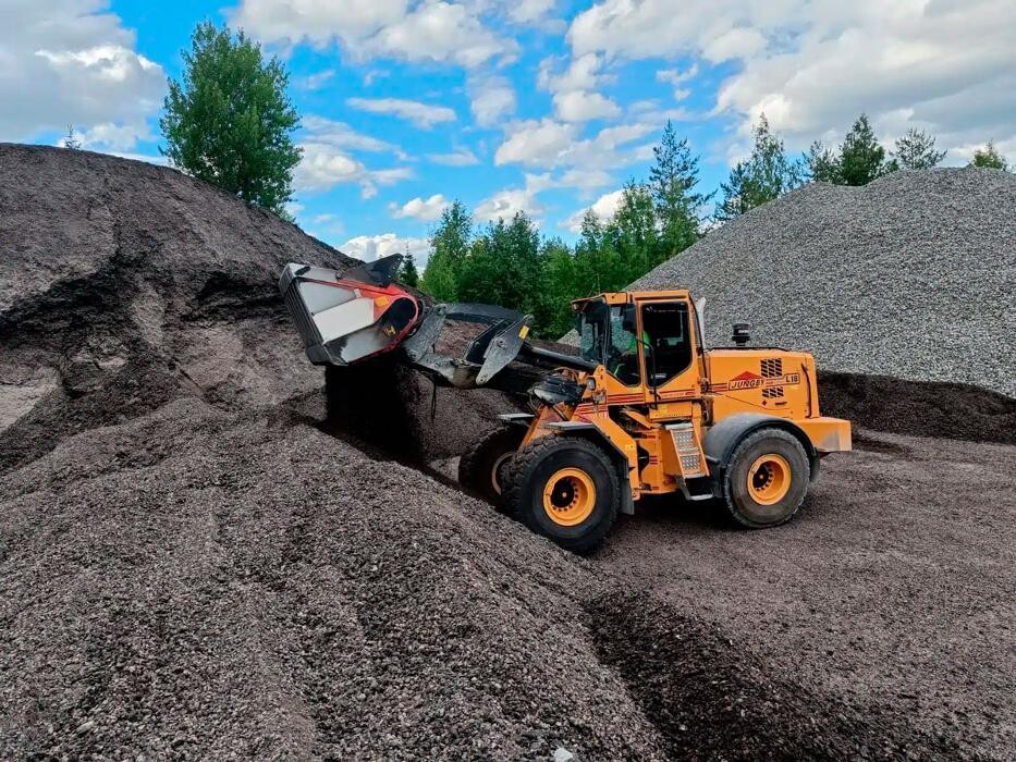 Images EP-Urakointi Oy