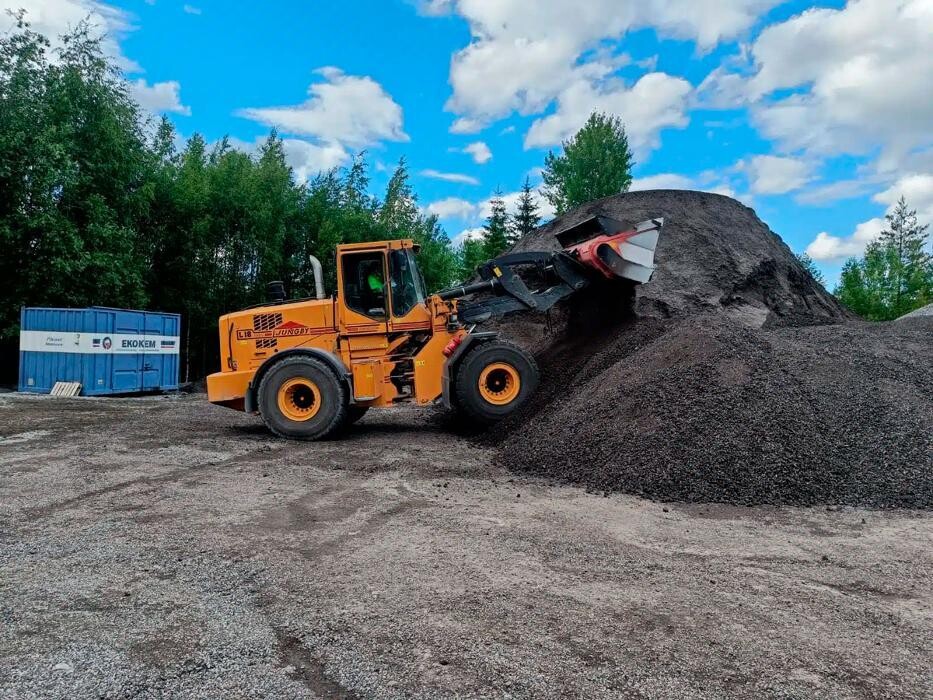 Images EP-Urakointi Oy