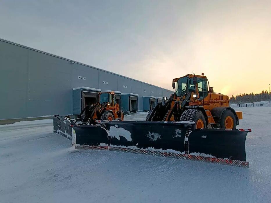 Images EP-Urakointi Oy