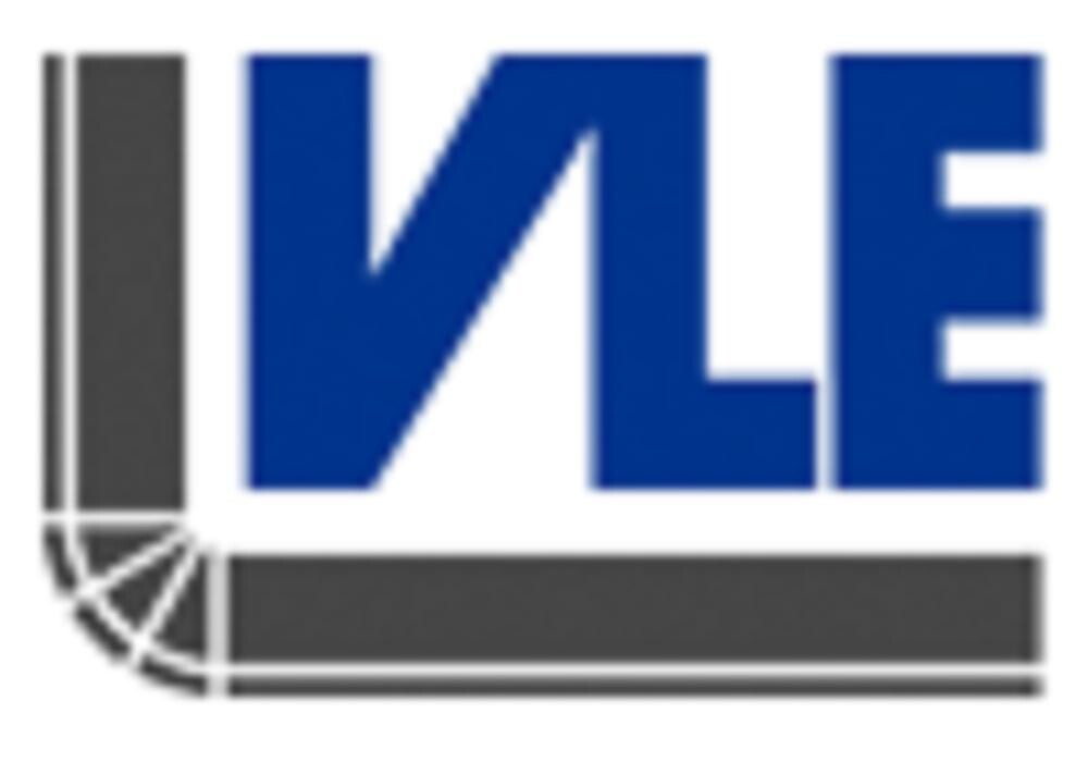 Vaasan Lämpöeristys Oy Logo