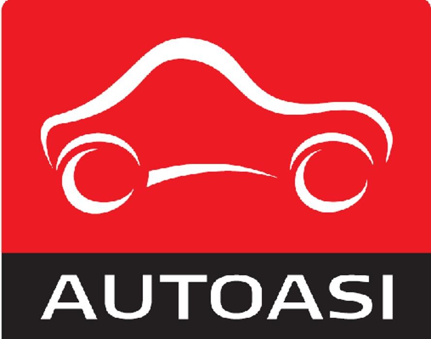 Images Kittilän autohuolto