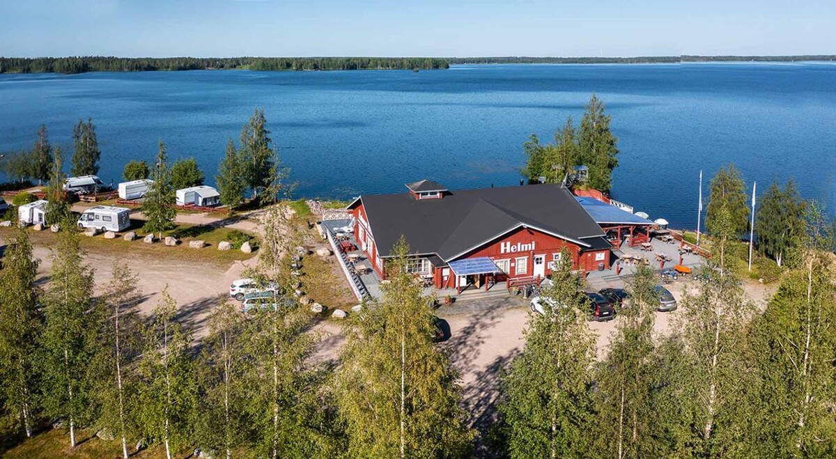 Images Halsuan Helmi