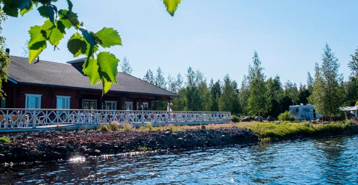 Images Halsuan Helmi