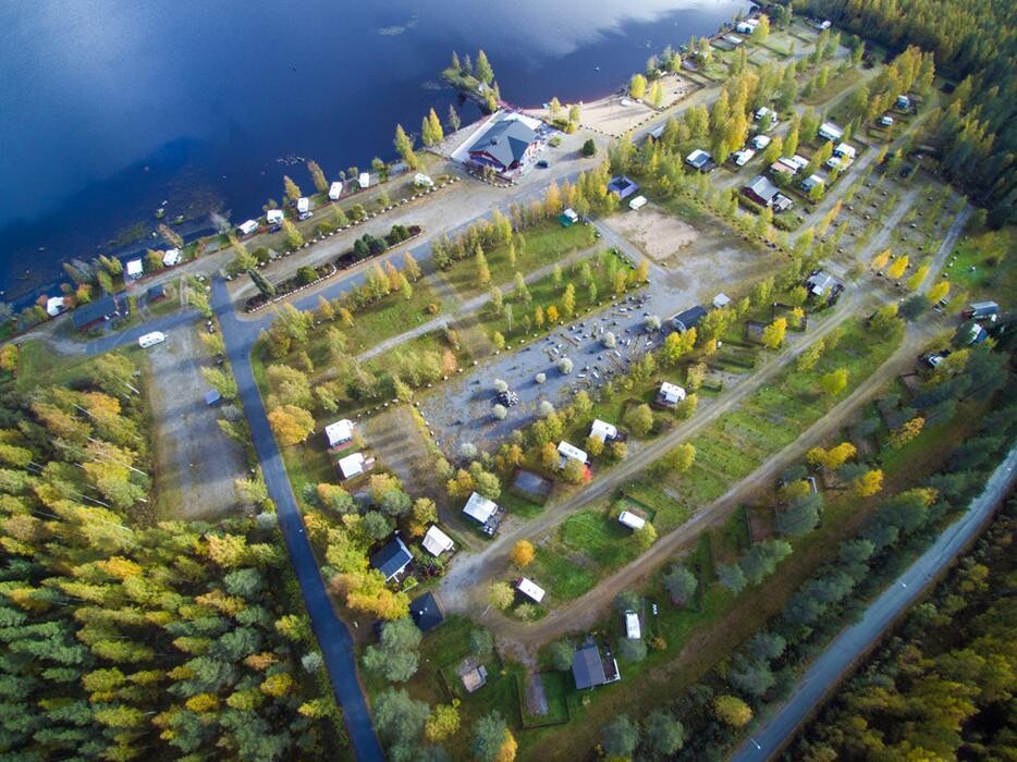 Images Halsuan Helmi