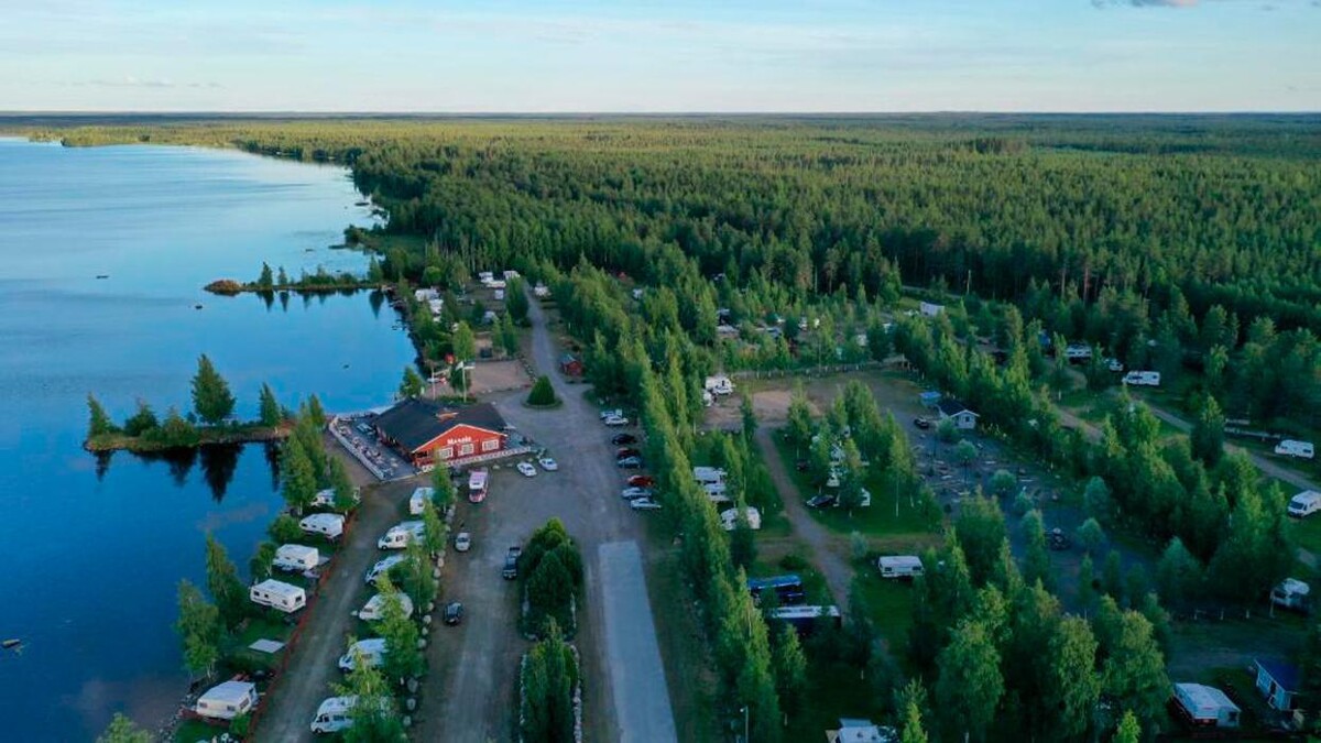 Images Halsuan Helmi