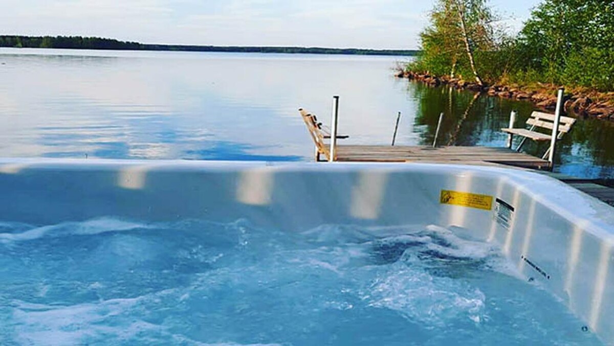 Images Halsuan Helmi