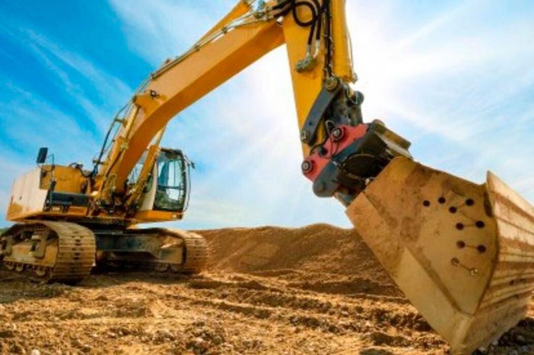 Images Matti Sorvari Oy