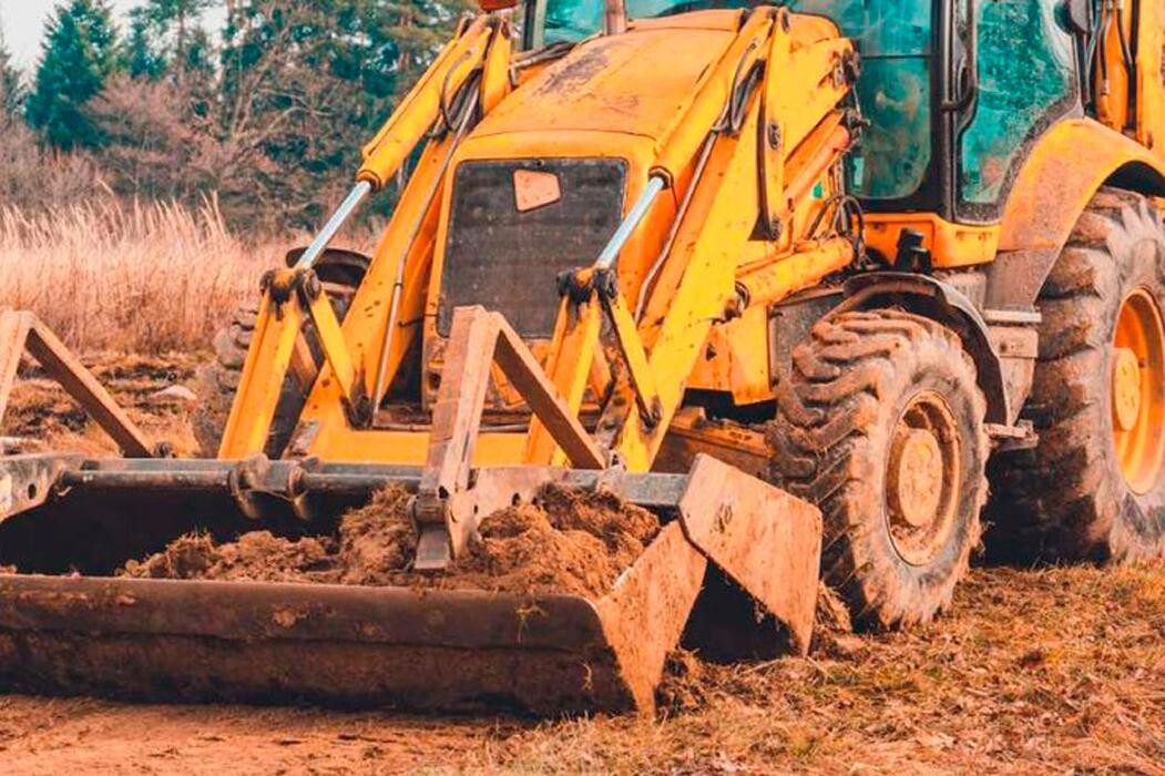 Images Matti Sorvari Oy