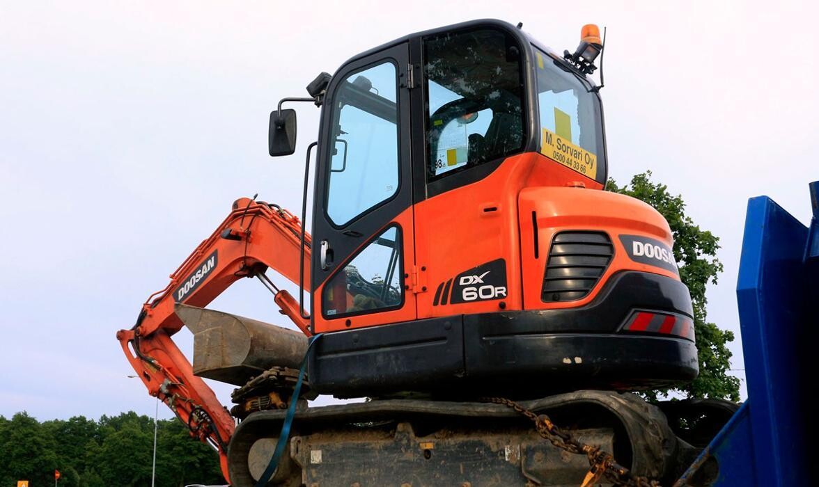 Images Matti Sorvari Oy