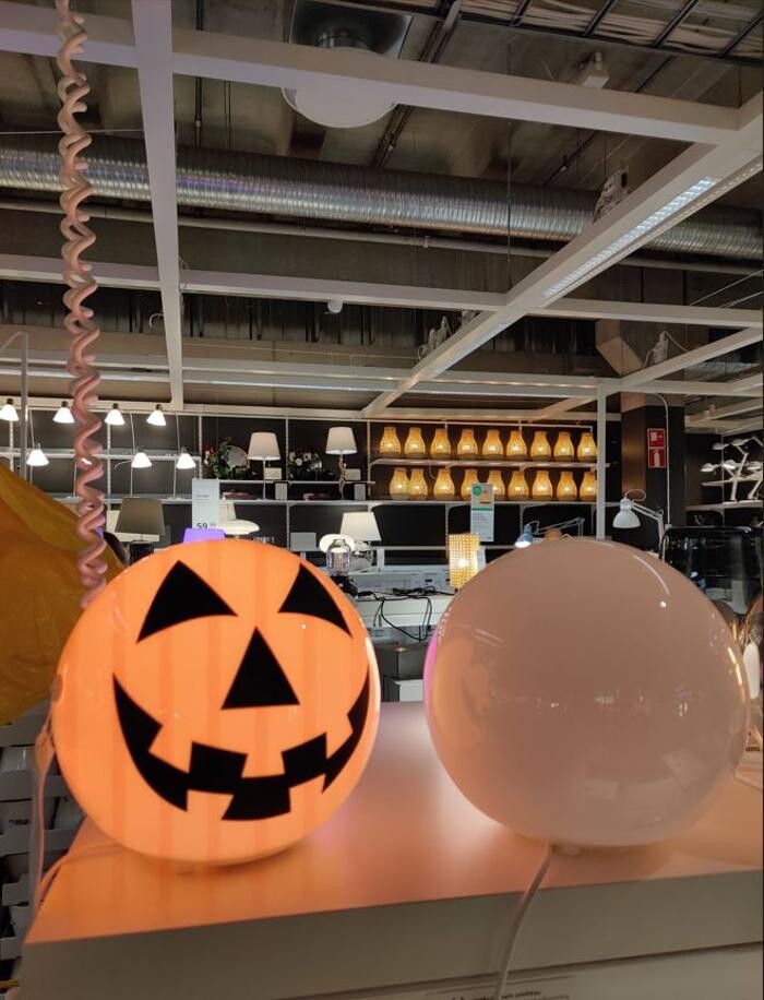 Images IKEA Vantaa