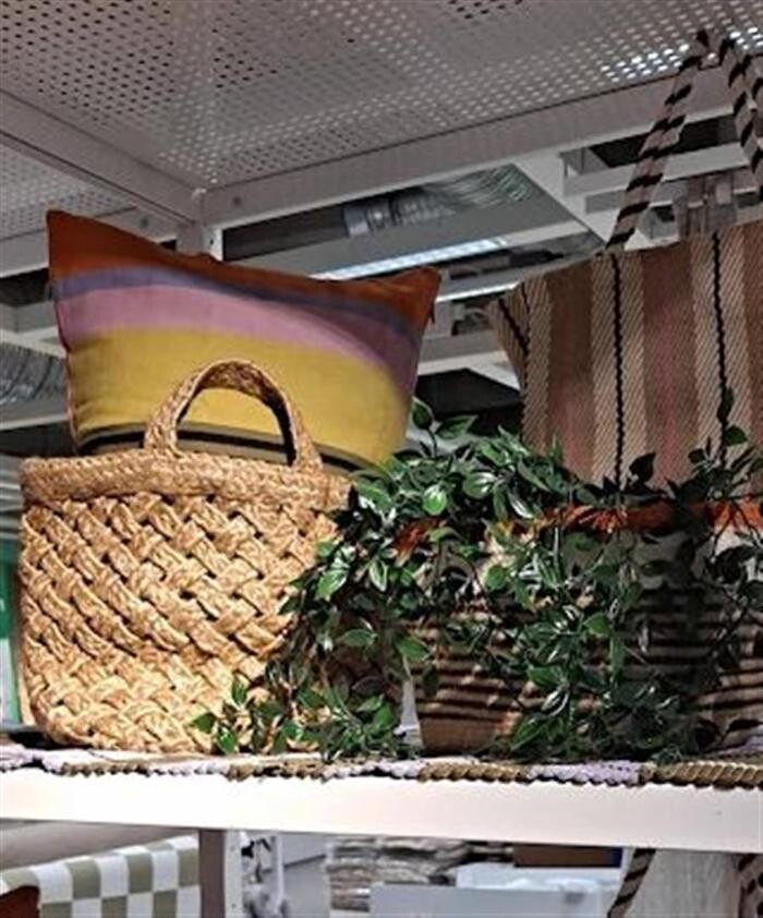 Images IKEA Vantaa