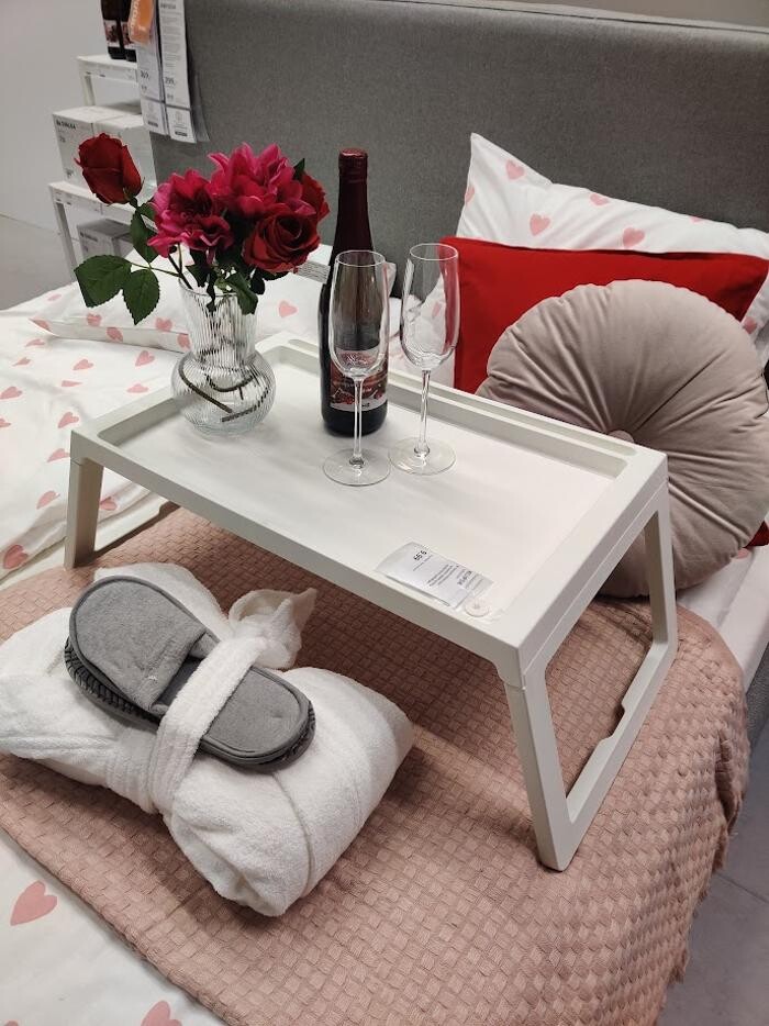 Images IKEA Vantaa