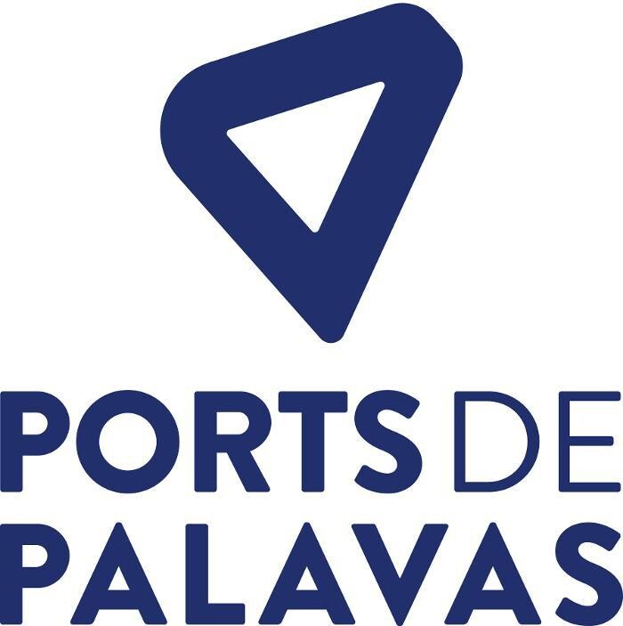Images PORTS DE PALAVAS-LES-FLOTS