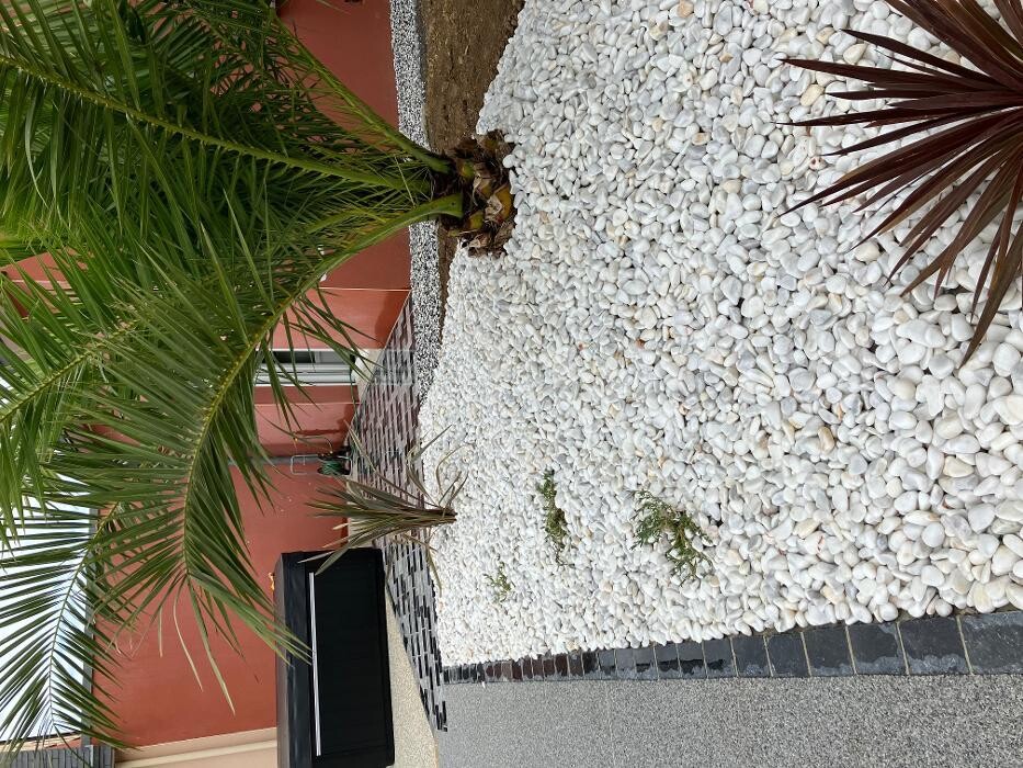 Images Daniel Moquet signe vos jardins - Ent. Kaci