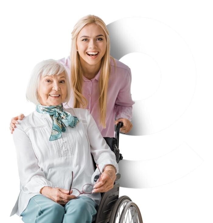 Images AD Seniors Nantes