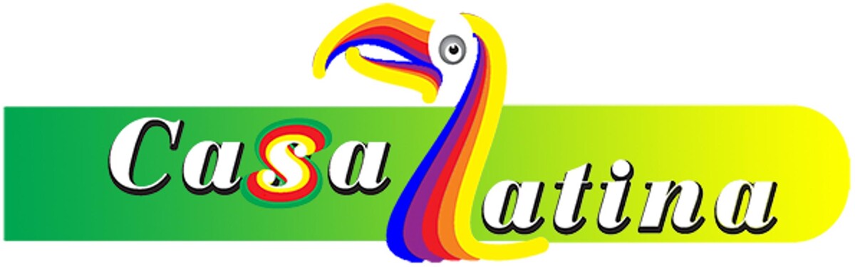 Images Casa Latina