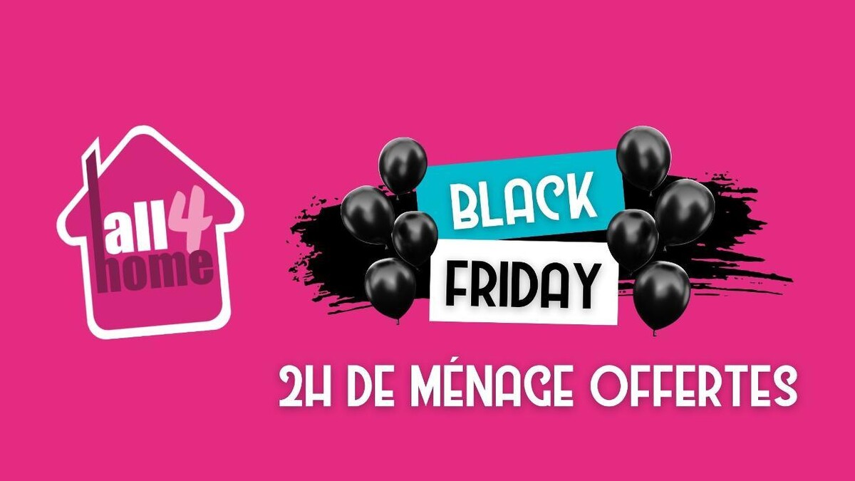 Images All4home Marseille