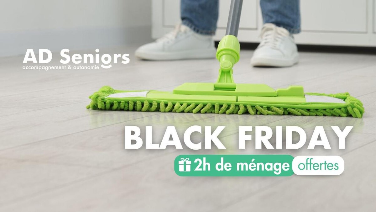 Images AD Seniors Lig Merignac