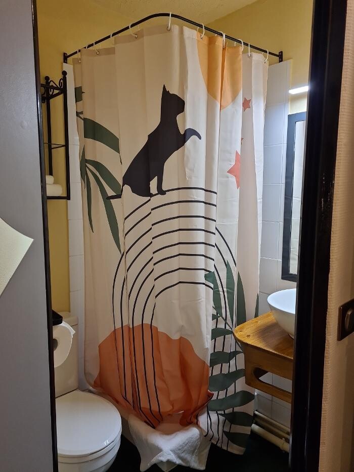 Images Hôtel L'Etoile Aéroport - A61