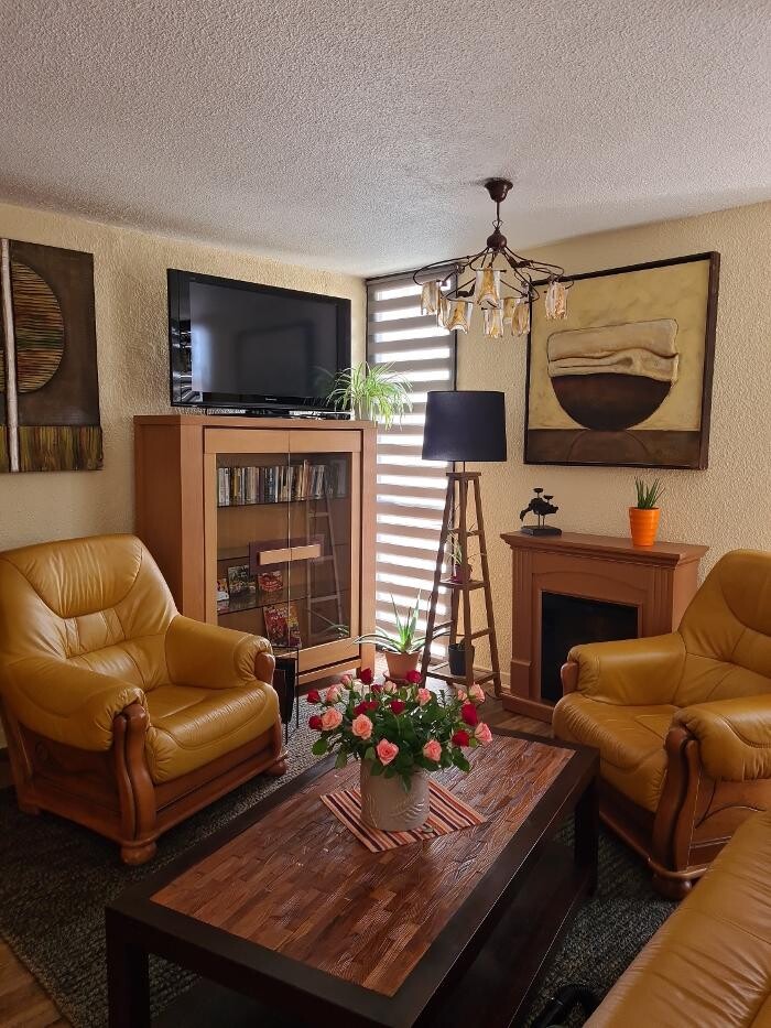 Images Hôtel L'Etoile Aéroport - A61